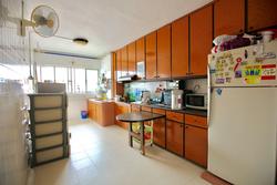 Blk 226 Serangoon Avenue 4 (Serangoon), HDB 4 Rooms #141318302